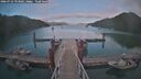 ./images/calvert/dock/20260723/dock20260723_193001M.jpg