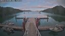 ./images/calvert/dock/20260723/dock20260723_193501M.jpg