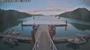 ./images/calvert/dock/20260723/dock20260723_194001M.jpg