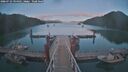 ./images/calvert/dock/20260723/dock20260723_194501M.jpg