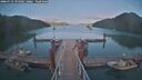 ./images/calvert/dock/20260723/dock20260723_195002M.jpg