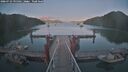 ./images/calvert/dock/20260723/dock20260723_195501M.jpg