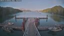 ./images/calvert/dock/20260723/dock20260723_200002M.jpg