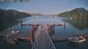 ./images/calvert/dock/20260723/dock20260723_200501M.jpg