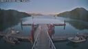 ./images/calvert/dock/20260723/dock20260723_201001M.jpg