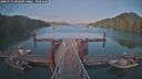 ./images/calvert/dock/20260723/dock20260723_202001M.jpg