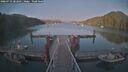 ./images/calvert/dock/20260723/dock20260723_202501M.jpg