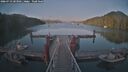 ./images/calvert/dock/20260723/dock20260723_203002M.jpg