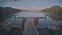 ./images/calvert/dock/20260723/dock20260723_203501M.jpg