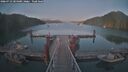 ./images/calvert/dock/20260723/dock20260723_204001M.jpg