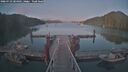 ./images/calvert/dock/20260723/dock20260723_204501M.jpg