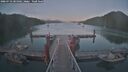 ./images/calvert/dock/20260723/dock20260723_205001M.jpg