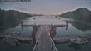 ./images/calvert/dock/20260723/dock20260723_205501M.jpg