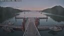 ./images/calvert/dock/20260723/dock20260723_210001M.jpg