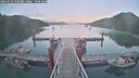 ./images/calvert/dock/20260723/dock20260723_210501M.jpg