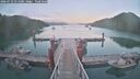 ./images/calvert/dock/20260723/dock20260723_211001M.jpg