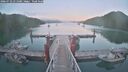 ./images/calvert/dock/20260723/dock20260723_211501M.jpg