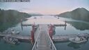 ./images/calvert/dock/20260723/dock20260723_212001M.jpg