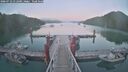 ./images/calvert/dock/20260723/dock20260723_212501M.jpg
