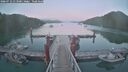 ./images/calvert/dock/20260723/dock20260723_213001M.jpg