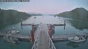 ./images/calvert/dock/20260723/dock20260723_213501M.jpg