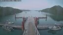 ./images/calvert/dock/20260723/dock20260723_214002M.jpg