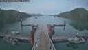 ./images/calvert/dock/20260723/dock20260723_214501M.jpg