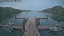 ./images/calvert/dock/20260723/dock20260723_215001M.jpg