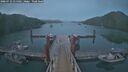 ./images/calvert/dock/20260723/dock20260723_215501M.jpg