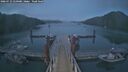 ./images/calvert/dock/20260723/dock20260723_220001M.jpg
