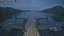 ./images/calvert/dock/20260723/dock20260723_220501M.jpg