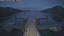 ./images/calvert/dock/20260723/dock20260723_221002M.jpg