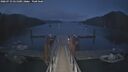 ./images/calvert/dock/20260723/dock20260723_221501M.jpg