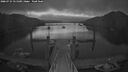 ./images/calvert/dock/20260724/dock20260724_051001M.jpg