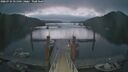 ./images/calvert/dock/20260724/dock20260724_051501M.jpg