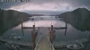 ./images/calvert/dock/20260724/dock20260724_052001M.jpg