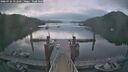 ./images/calvert/dock/20260724/dock20260724_052501M.jpg