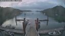 ./images/calvert/dock/20260724/dock20260724_053002M.jpg