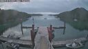 ./images/calvert/dock/20260724/dock20260724_053501M.jpg