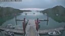 ./images/calvert/dock/20260724/dock20260724_054001M.jpg