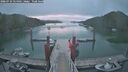 ./images/calvert/dock/20260724/dock20260724_054501M.jpg