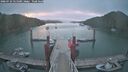 ./images/calvert/dock/20260724/dock20260724_055001M.jpg