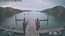 ./images/calvert/dock/20260724/dock20260724_055501M.jpg