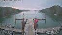 ./images/calvert/dock/20260724/dock20260724_060001M.jpg