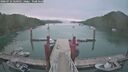 ./images/calvert/dock/20260724/dock20260724_060501M.jpg