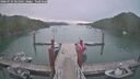 ./images/calvert/dock/20260724/dock20260724_061001M.jpg
