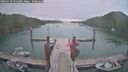 ./images/calvert/dock/20260724/dock20260724_061501M.jpg