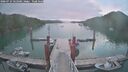 ./images/calvert/dock/20260724/dock20260724_062501M.jpg