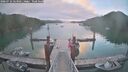 ./images/calvert/dock/20260724/dock20260724_063001M.jpg
