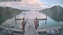 ./images/calvert/dock/20260724/dock20260724_063501M.jpg